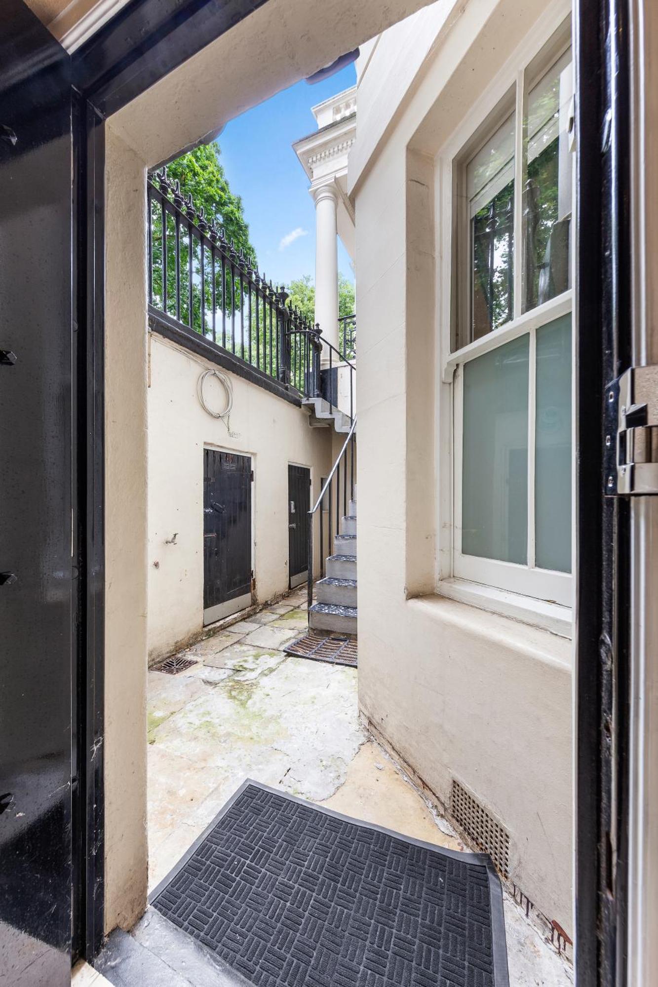 Appartamento 250 Sqm Mega Mansion